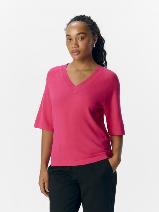 Actual product image Object OBJTHESS Stricktop (S)