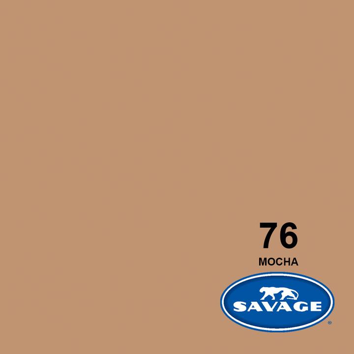 Image du produit Savage Brun moka (135 cm, 1100 cm)
