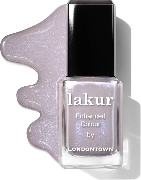 Immagine prodotto Londontown Lakur - Opale (Opale, Smalto)