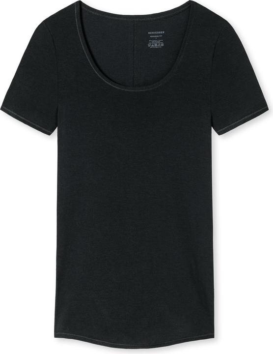 Schiesser Personal Fit Shirt