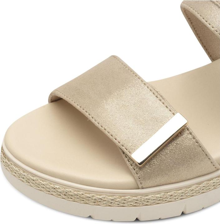 Produktbild Tamaris Sandalen (37)