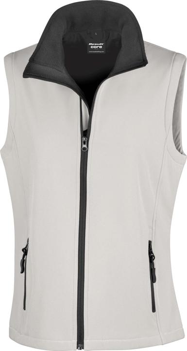 Produktbild Regatta Softshell (XS)