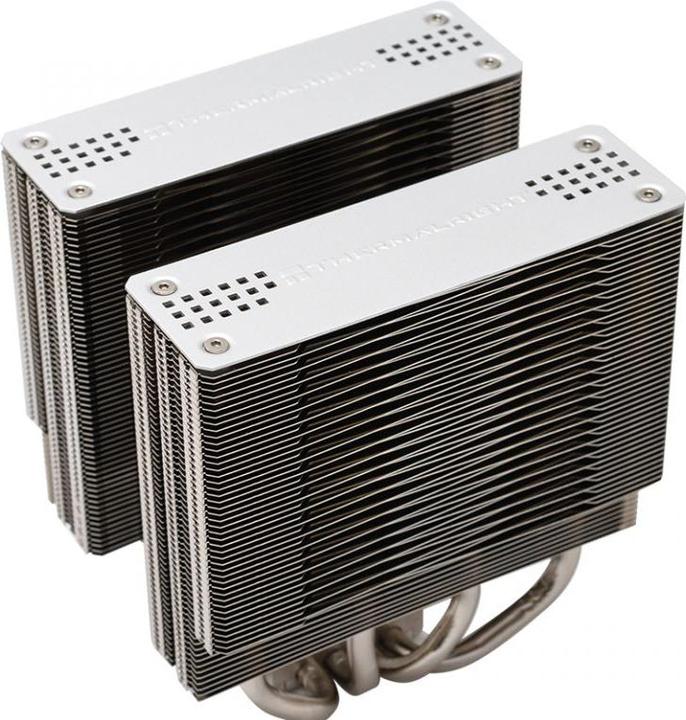 Produktbild Thermalright Frost Spirit 140 (27 mm)