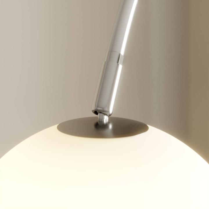 Image du produit Lindby Cynthia (E27)