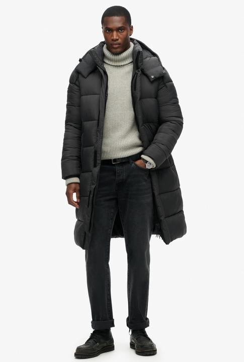Actual product image Superdry Ripstop (L)