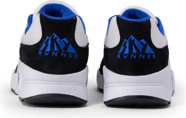 Image du produit FILA baskets skyrunner (37)