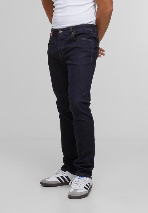 Immagine prodotto 2Y Premium 2Y ALEJANDRO BASIC SLIM FIT JEANS - 184665 (29)