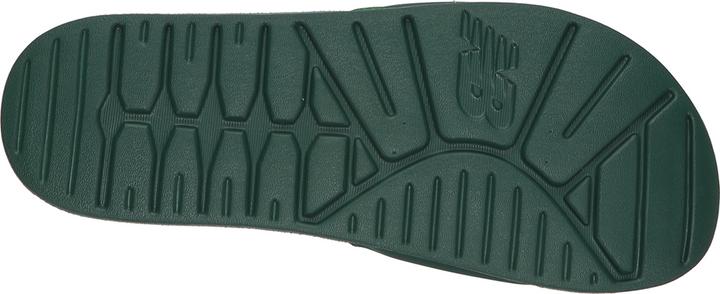 Produktbild New Balance SMF200S3 Slides 200 Heritage (41.5)