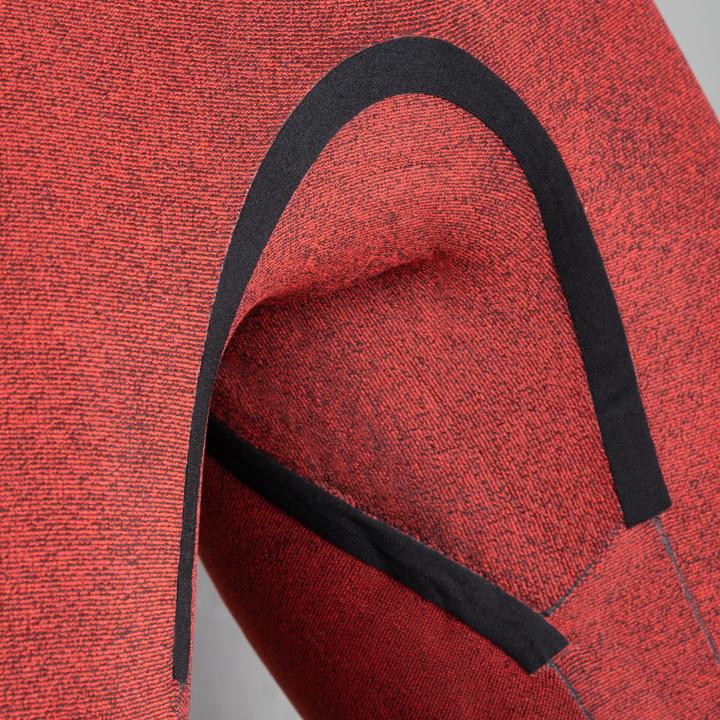 Image du produit Olaian SURF 900 (3/2 mm, L)
