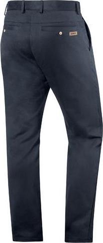 Image du produit Uvex Sports - uvex collection 26 gris, graphite 102 (102)
