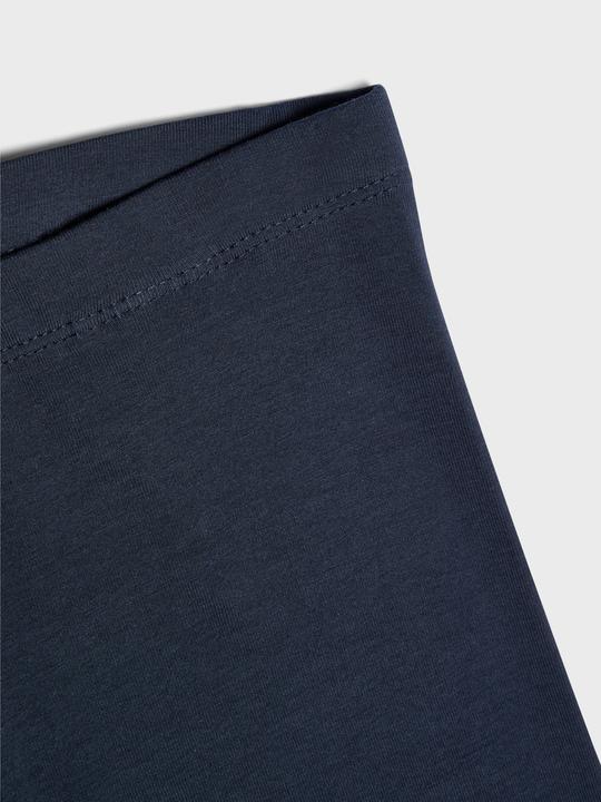 Immagine prodotto Name it Leggings di base in cotone (146)