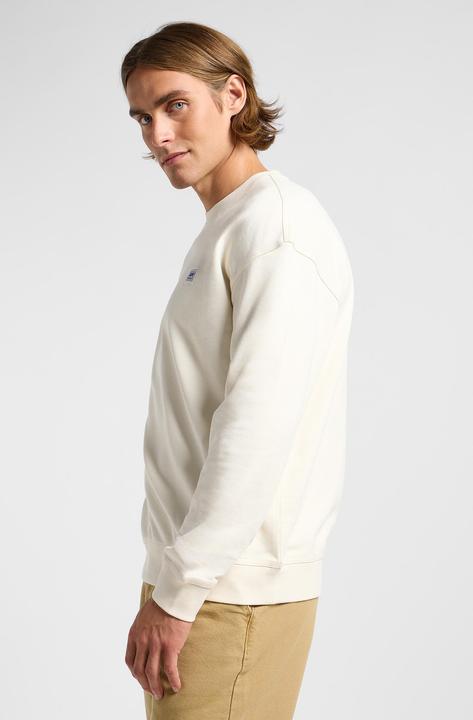 Actual product image Lee Sweatshirt Workwear Sws (S)