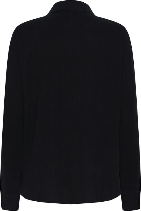 Immagine prodotto Pieces Camicia PCVINSTY (M)