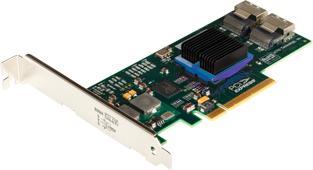 Produktbild ATTO ExpressSAS H608