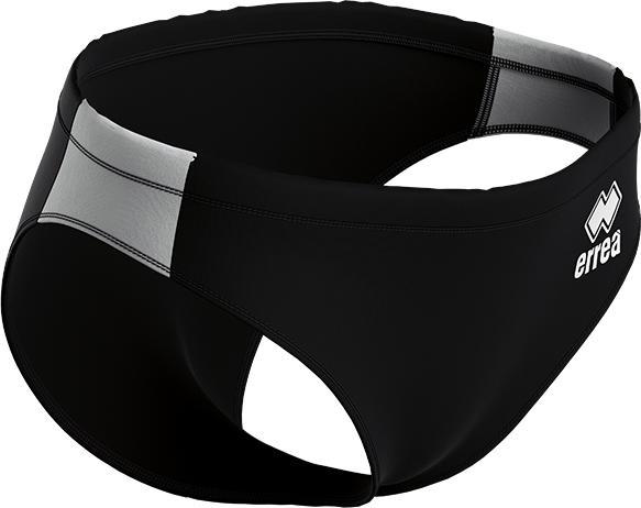 Actual product image Errea Slip Florence Jr (146)