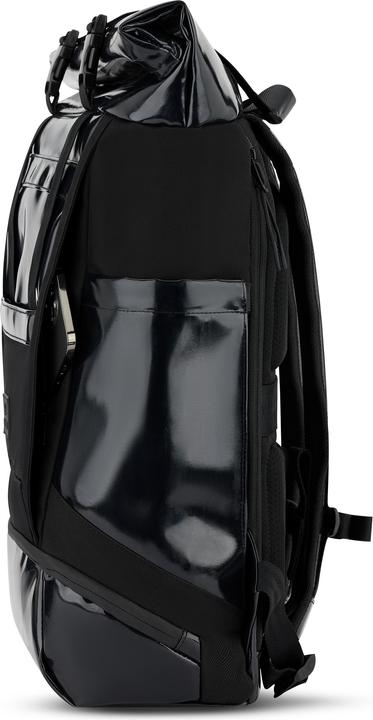 Actual product image Johnny Urban Rucksack Ashton (27 l)