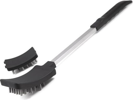 Produktbild Broil King Baron (44 cm)