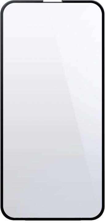 Immagine prodotto Sp Connect Pellicola protettiva iPhone 13 Pro /14 Pro (1 Pezzo/i, Apple iPhone 15, Apple iPhone 14 Pro, Apple iPhone 13 Pro)