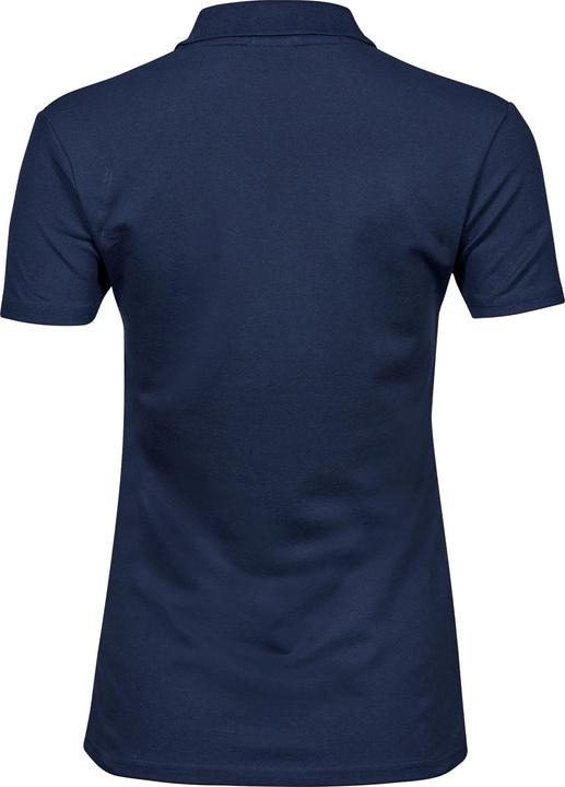 Immagine prodotto Tee Jays Luxury Maglietta Polo Donna (M)