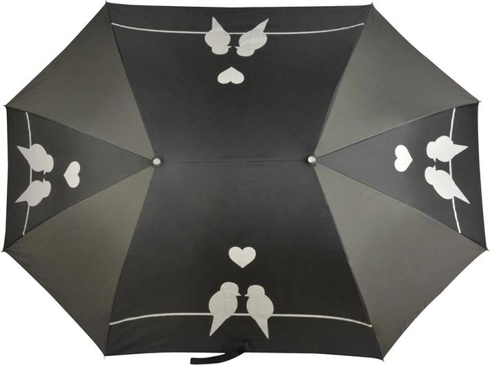 Image du produit Esschert Design Parapluie partenaire