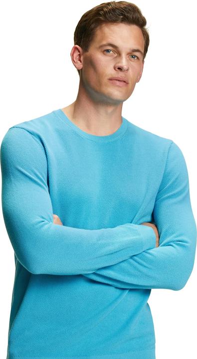Falke Herren Pullover (XL)