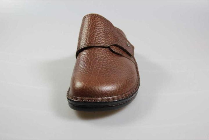 Produktbild Finn Comfort Pantoletten (38)