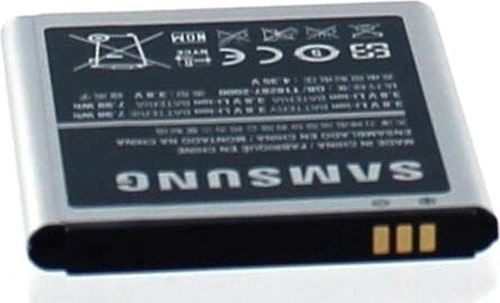 Produktbild Samsung Original Akku für Galaxy Grand Neo I9060
