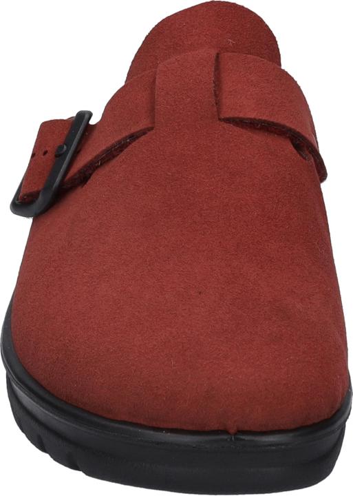 Actual product image Westland 31390-10213 (37)