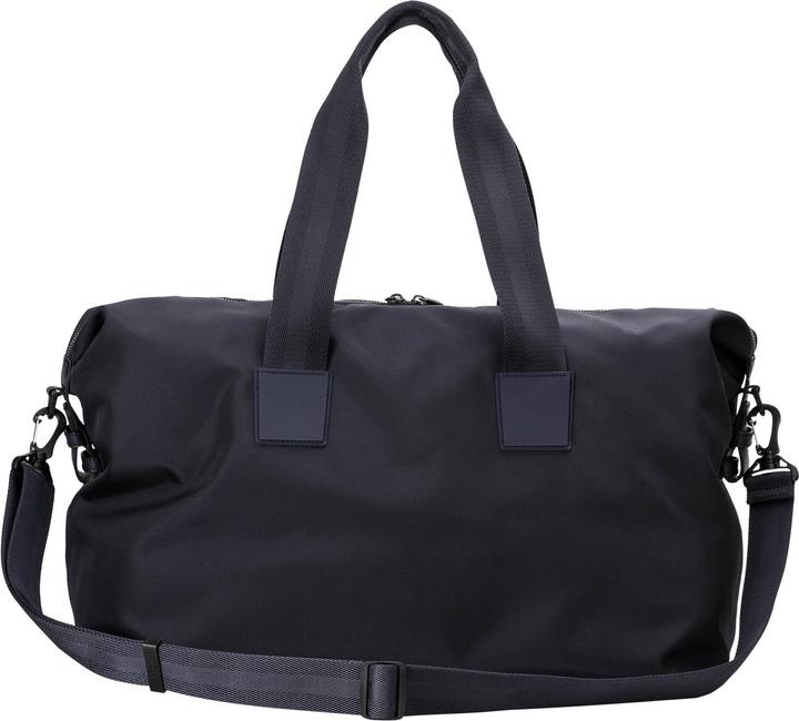 BOSS Catch 3.0 Holdall