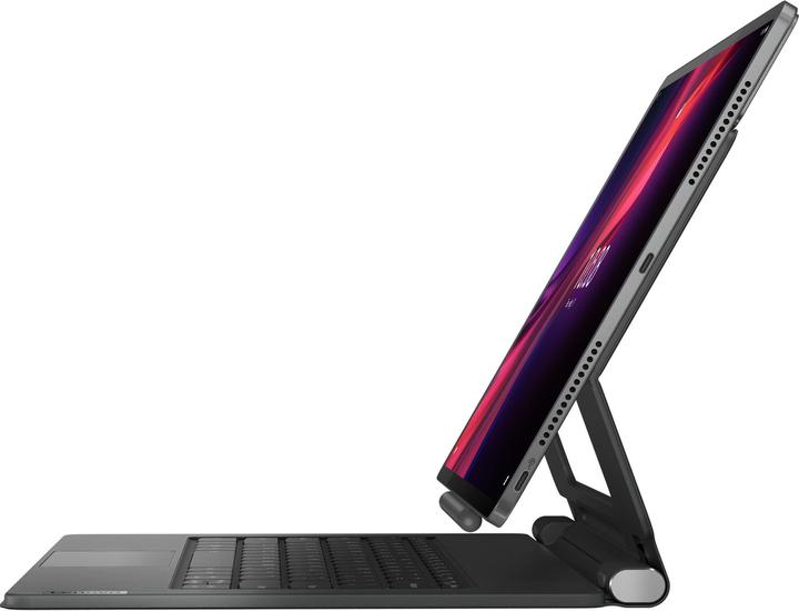 Image du produit Lenovo Clavier (DE, Lenovo Tab Extreme)