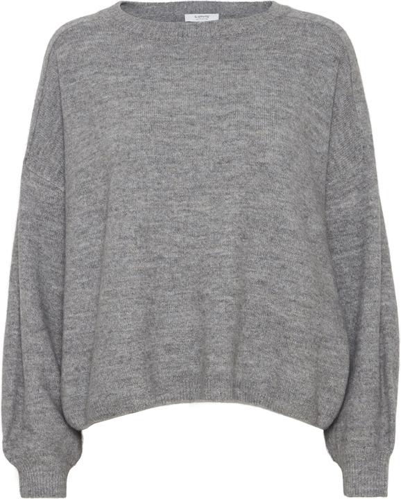 B.young pullover, kurz, ouna (M)