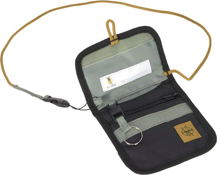 Produktbild Lässig Schulranzen Set (21 l)