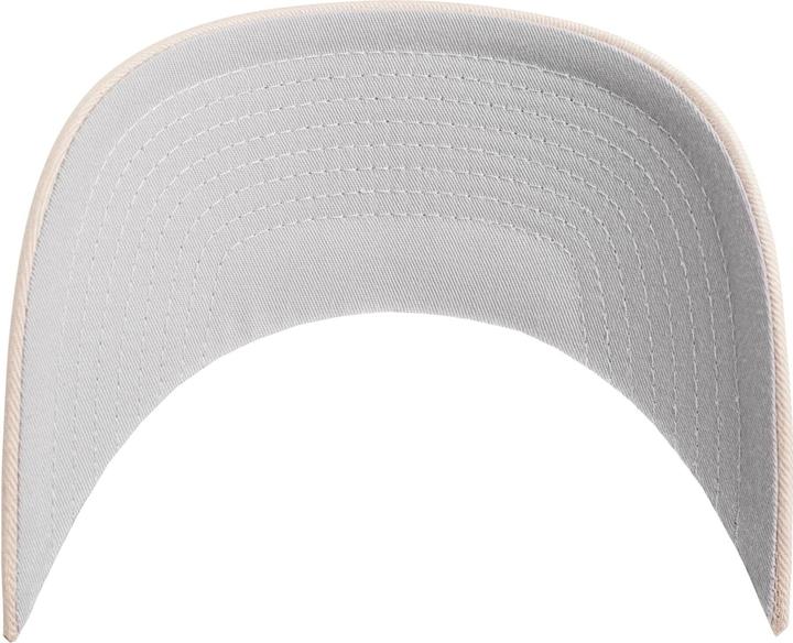 Image du produit Flexfit Capuchon Flex (XS, S)
