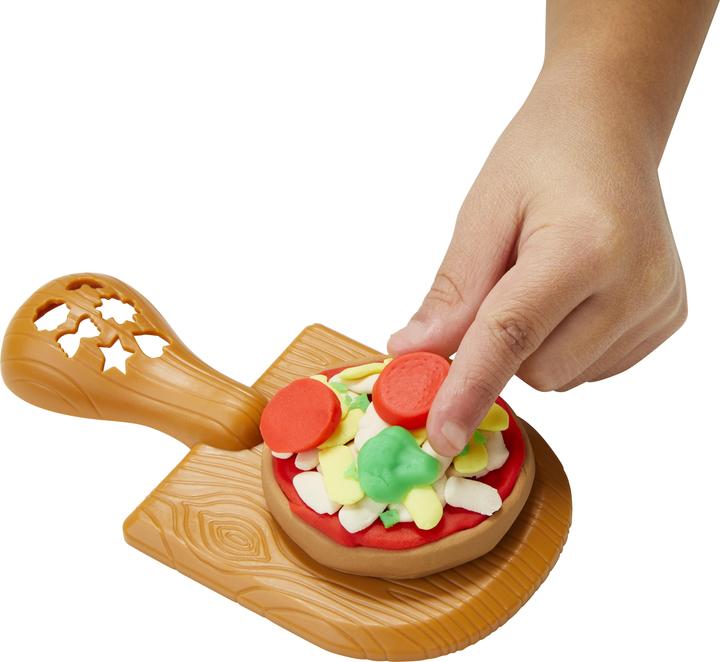 Immagine prodotto Play-Doh Set da gioco in plastilina