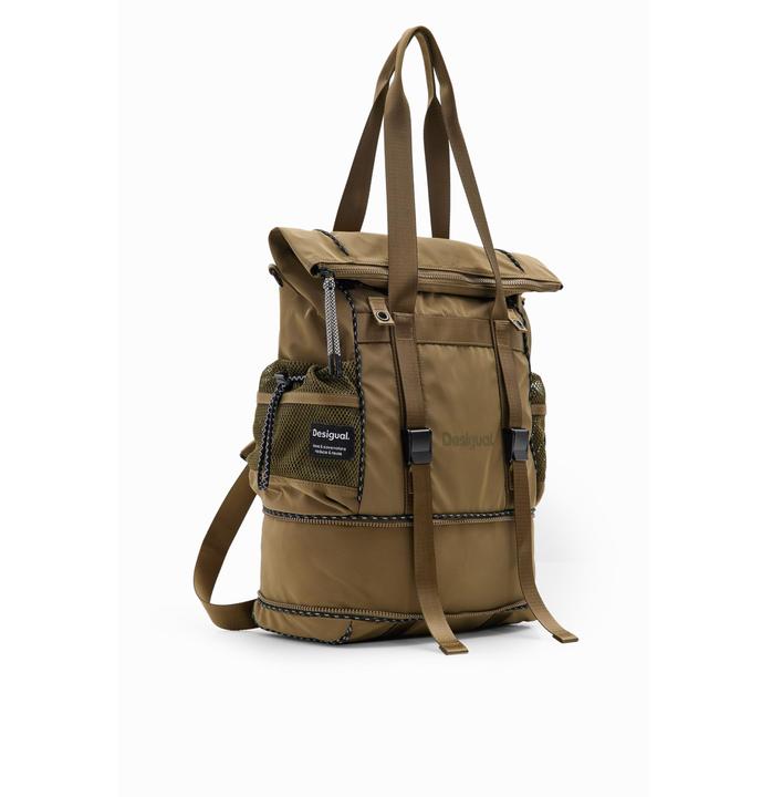 Produktbild Desigual rucksack modularis originale voyager