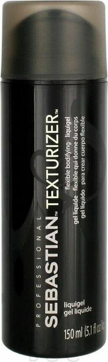 Image du produit Sebastian Texturizer (150 ml)