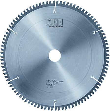 Ake Lame per seghe circolari tipo 42