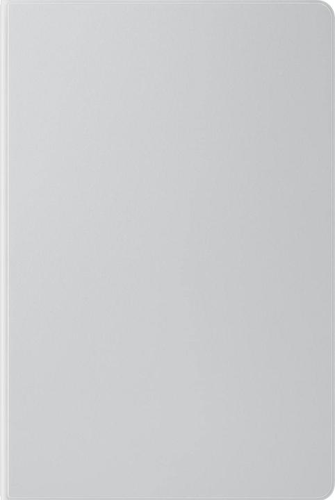 Samsung Cover (Galaxy Tab A8)