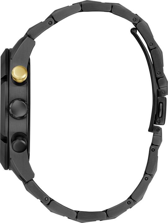 Produktbild Guess Resistance GW0714G4