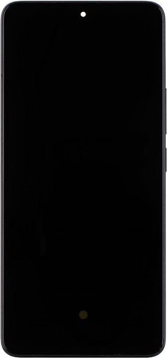 Image du produit - Écran LCD + Unité tactile + Couverture avant pour Poco X6 5G (Écran)