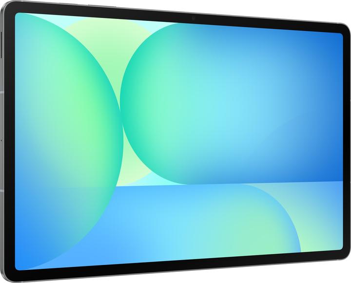 Produktbild Samsung Galaxy Tab S10 FE+ (nur WLAN, 13.10", 128 GB, Gray)
