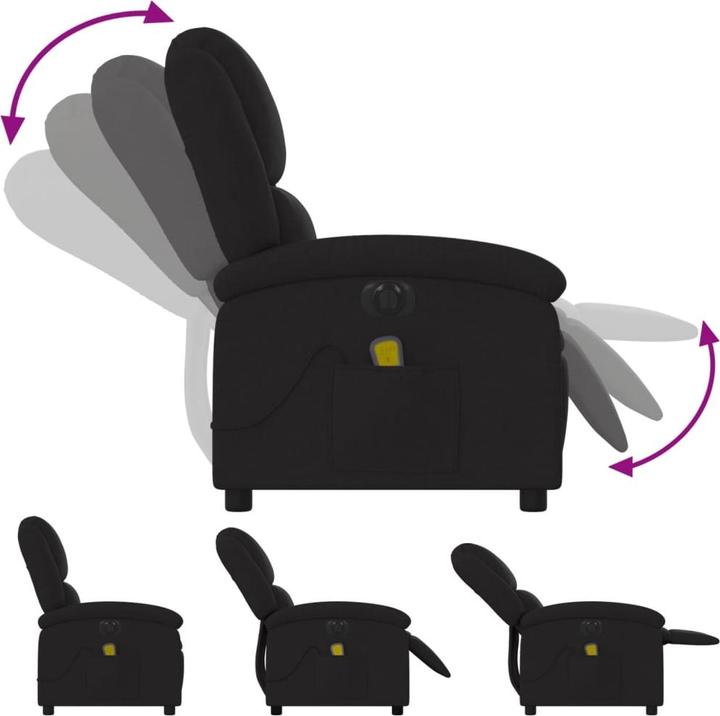 Actual product image VidaXL Hunt