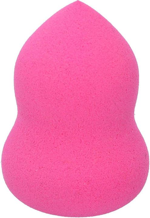 Produktbild Make-up Blending Sponge