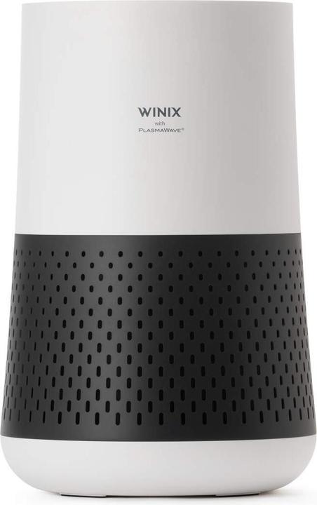 Immagine prodotto Winix Zero Compact (50 m²)