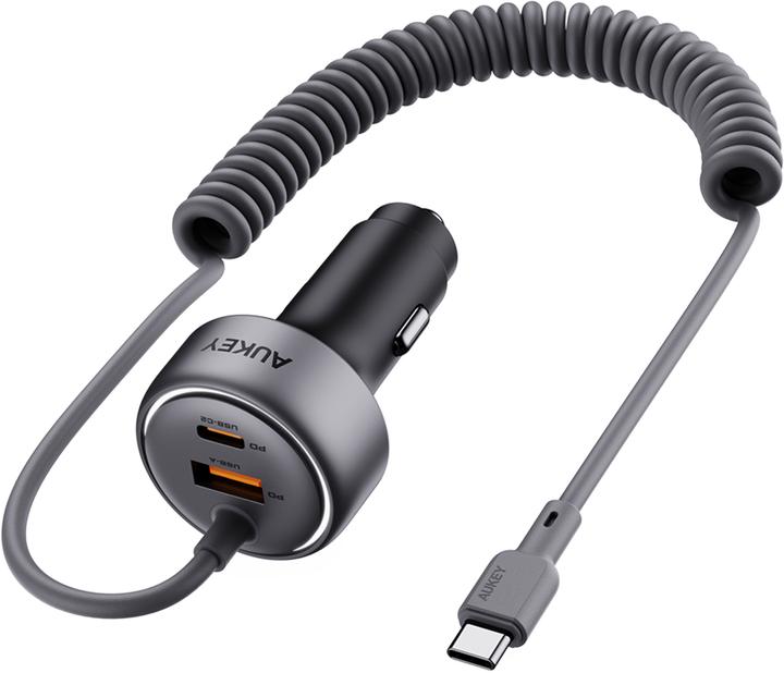 Aukey Pathfinder Sling