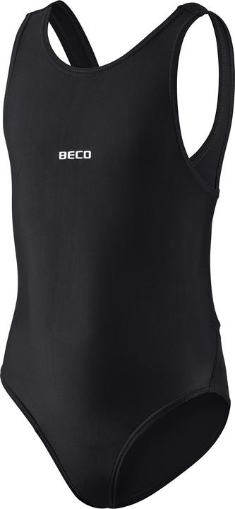 Sko Girl's swim suit BECO 5435 0 140cm (140)