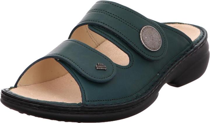 Finn Comfort Sansibar (38)