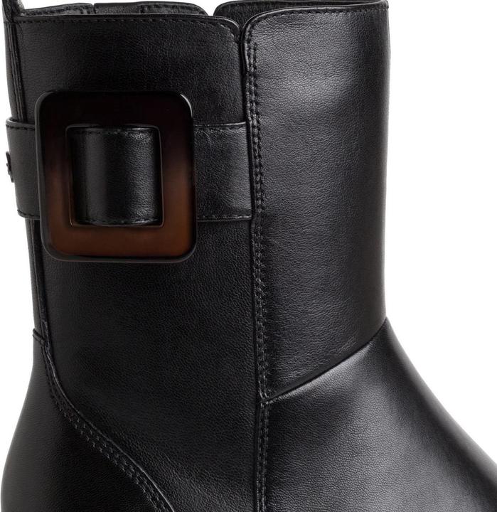 Actual product image Tamaris Ankle boot (37)