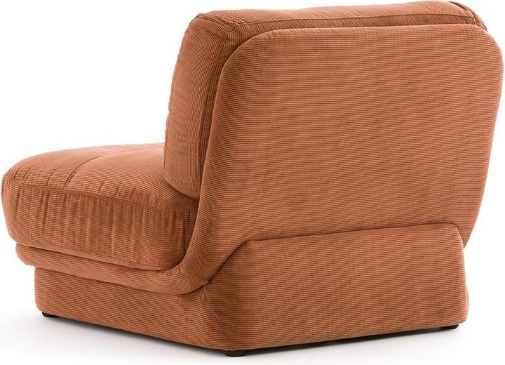 Immagine prodotto La Redoute Interieurs Jonas (1 posto)