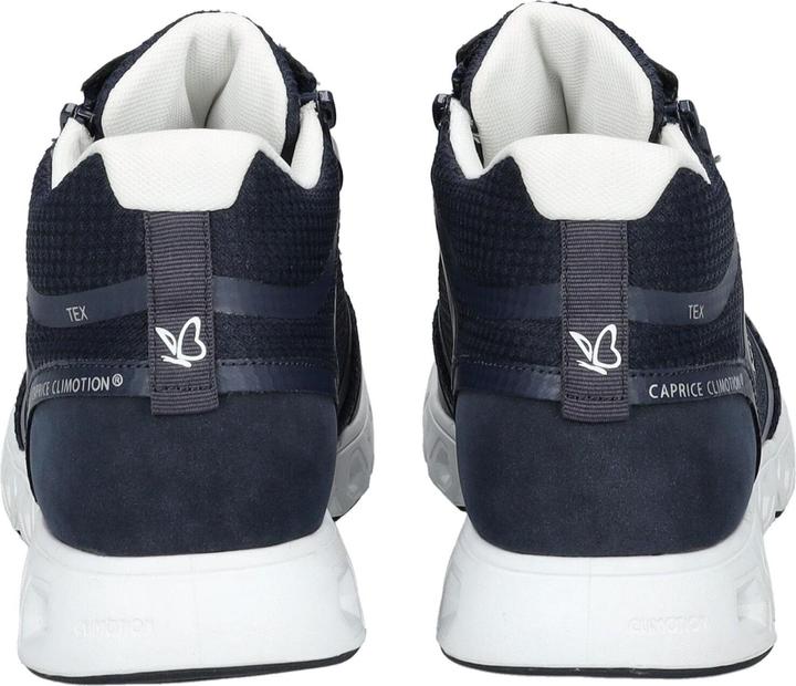 Produktbild Caprice Stiefelette (37)